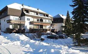Winterberg Appartement 21098